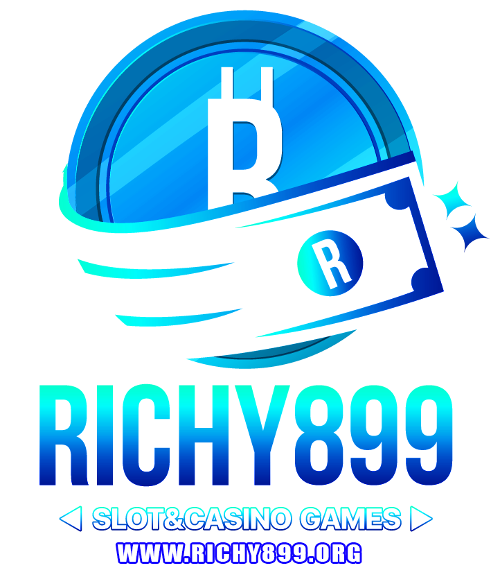 richy899